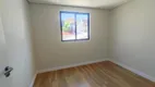 Foto 29 de Apartamento com 2 Quartos à venda, 55m² em Boneca do Iguaçu, São José dos Pinhais