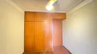 Foto 18 de Apartamento com 3 Quartos à venda, 142m² em Centro, Piracicaba