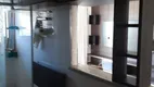 Foto 15 de Apartamento com 2 Quartos à venda, 55m² em Residencial das Americas, Ribeirão Preto