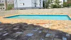 Foto 14 de Apartamento com 2 Quartos à venda, 56m² em Jardim Bom Clima, Guarulhos