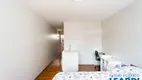 Foto 38 de Apartamento com 3 Quartos à venda, 226m² em Jardim Paulista, São Paulo