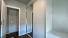 Foto 19 de Apartamento com 2 Quartos à venda, 70m² em Cambuí, Campinas