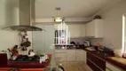 Foto 6 de Casa com 3 Quartos à venda, 342m² em Olímpico, São Caetano do Sul