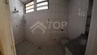 Foto 11 de Casa com 3 Quartos para venda ou aluguel, 177m² em Centro, São Carlos