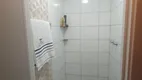Foto 8 de Apartamento com 1 Quarto à venda, 30m² em Móoca, São Paulo