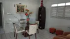 Foto 9 de Casa com 3 Quartos à venda, 140m² em Água Fria, João Pessoa
