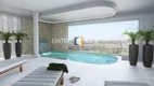 Foto 19 de Apartamento com 3 Quartos à venda, 70m² em Água Branca, Piracicaba
