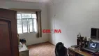 Foto 11 de Casa com 5 Quartos à venda, 180m² em Fonseca, Niterói