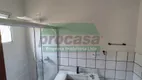 Foto 9 de Apartamento com 3 Quartos à venda, 67m² em Dom Pedro, Manaus