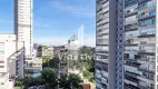 Foto 3 de Apartamento com 2 Quartos à venda, 63m² em Sumarezinho, São Paulo