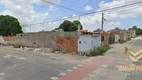 Foto 2 de Lote/Terreno à venda, 3960m² em Itaperi, Fortaleza