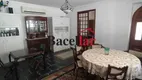 Foto 5 de Casa com 5 Quartos para venda ou aluguel, 350m² em Tijuca, Rio de Janeiro