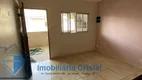 Foto 2 de Casa com 2 Quartos para alugar, 75m² em Recanto das Rosas, Osasco