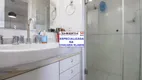 Foto 37 de Apartamento com 2 Quartos à venda, 120m² em Chácara Klabin, São Paulo