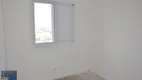 Foto 16 de Apartamento com 2 Quartos à venda, 66m² em Vila America, Santo André