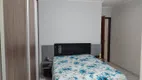 Foto 5 de Casa com 2 Quartos à venda, 95m² em Jardim Utinga, Santo André