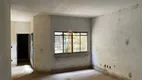 Foto 19 de Casa com 3 Quartos à venda, 270m² em Vila São José, Taubaté