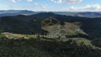 Foto 32 de Fazenda/Sítio com 6 Quartos à venda, 1200m² em , 