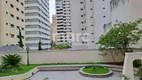 Foto 43 de Apartamento com 3 Quartos à venda, 196m² em Aclimação, São Paulo