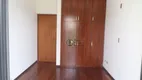 Foto 4 de Apartamento com 3 Quartos à venda, 130m² em Jardim Paulista, Americana