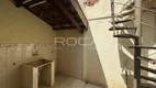 Foto 12 de Casa com 3 Quartos à venda, 80m² em Santa Angelina, São Carlos