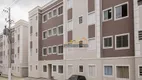Foto 22 de Apartamento com 2 Quartos à venda, 53m² em Vila São José, Itu