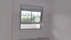 Foto 21 de Apartamento com 1 Quarto à venda, 61m² em Butantã, São Paulo