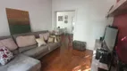 Foto 2 de Apartamento com 3 Quartos à venda, 145m² em Tijuca, Rio de Janeiro