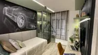 Foto 14 de Apartamento com 3 Quartos à venda, 112m² em Cambuí, Campinas