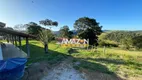 Foto 33 de Fazenda/Sítio com 3 Quartos à venda, 145m² em Zona Rural, Natividade da Serra