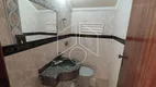 Foto 8 de Casa com 3 Quartos para alugar, 20m² em Jardim Sasazaki, Marília