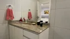 Foto 40 de Casa de Condomínio com 5 Quartos à venda, 426m² em Piatã, Salvador