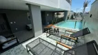 Foto 13 de Apartamento com 2 Quartos à venda, 74m² em Vila Operaria, Itajaí