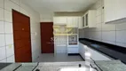 Foto 11 de Sobrado com 2 Quartos à venda, 158m² em Jardim Guarapuava, Foz do Iguaçu