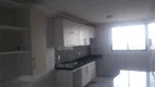 Foto 14 de Apartamento com 3 Quartos à venda, 120m² em Centro, Campina Grande