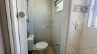 Foto 6 de Apartamento com 2 Quartos à venda, 61m² em Pompeia, Santos