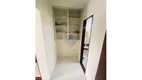 Foto 19 de Apartamento com 1 Quarto à venda, 48m² em Praia do Amor, Conde