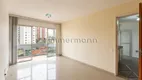 Foto 9 de Apartamento com 3 Quartos à venda, 97m² em Pinheiros, São Paulo