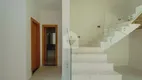 Foto 7 de Casa com 5 Quartos à venda, 600m² em Barra da Tijuca, Rio de Janeiro