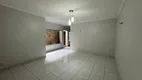 Foto 22 de Casa com 3 Quartos à venda, 230m² em Vila Passos, São Luís