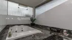 Foto 28 de Casa de Condomínio com 4 Quartos à venda, 444m² em Condominio Vila Castela, Nova Lima