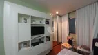 Foto 17 de Apartamento com 3 Quartos à venda, 165m² em Flamengo, Rio de Janeiro