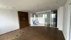 Foto 16 de Sala Comercial para alugar, 316m² em Chácara Santo Antônio, São Paulo