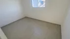 Foto 9 de Apartamento com 2 Quartos à venda, 45m² em Santa Inês, Vila Velha