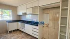 Foto 15 de Apartamento com 2 Quartos para alugar, 52m² em Paloma, Colombo