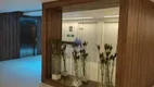 Foto 15 de Sala Comercial para alugar, 27m² em Freguesia- Jacarepaguá, Rio de Janeiro