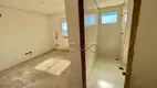 Foto 55 de Apartamento com 3 Quartos à venda, 164m² em Centro, Piracicaba