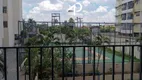 Foto 8 de Apartamento com 2 Quartos à venda, 72m² em Pico do Amor, Cuiabá