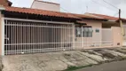 Foto 2 de Casa com 3 Quartos à venda, 147m² em Parque Atenas do Sul, Itapetininga