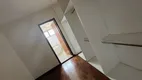 Foto 22 de Sobrado com 4 Quartos à venda, 290m² em Jardim Dom Nery, Campinas